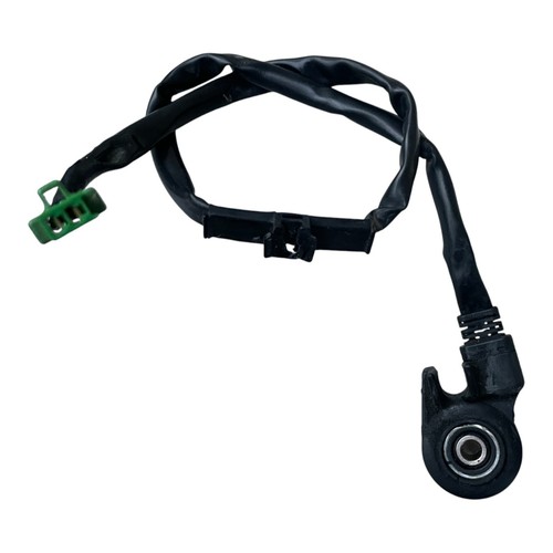Seitenständersensor honda - seitenstÄndersensor,