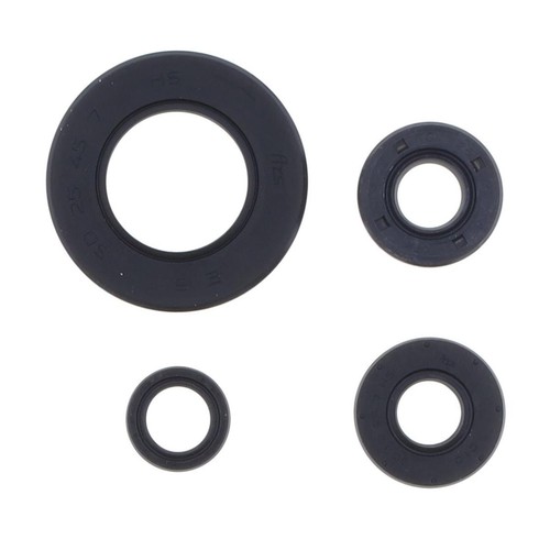 Athena motordichtsatz honda - honda, xl