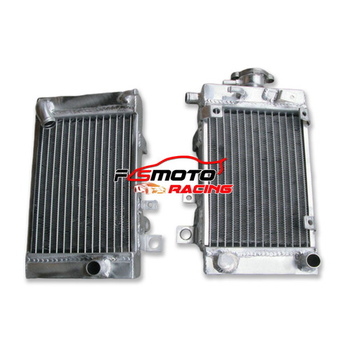 Aluminum heizkörper for honda - heizkörper,
