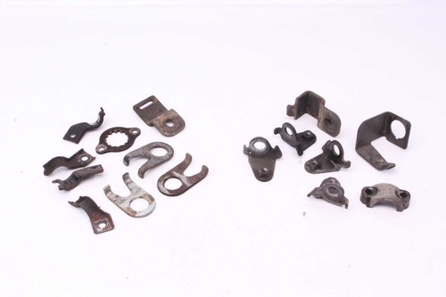 Konvolut restteile honda - konvolut, xl