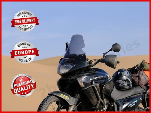 Honda 650 transalp 00 07 - transalp, 00-07