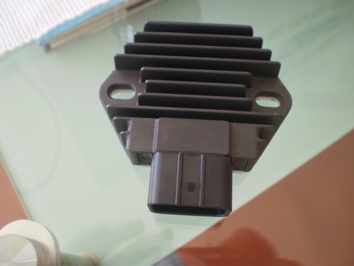 Transalp 650 xl650 - 650, v