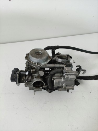 Vergaser honda 650 - vergaser,